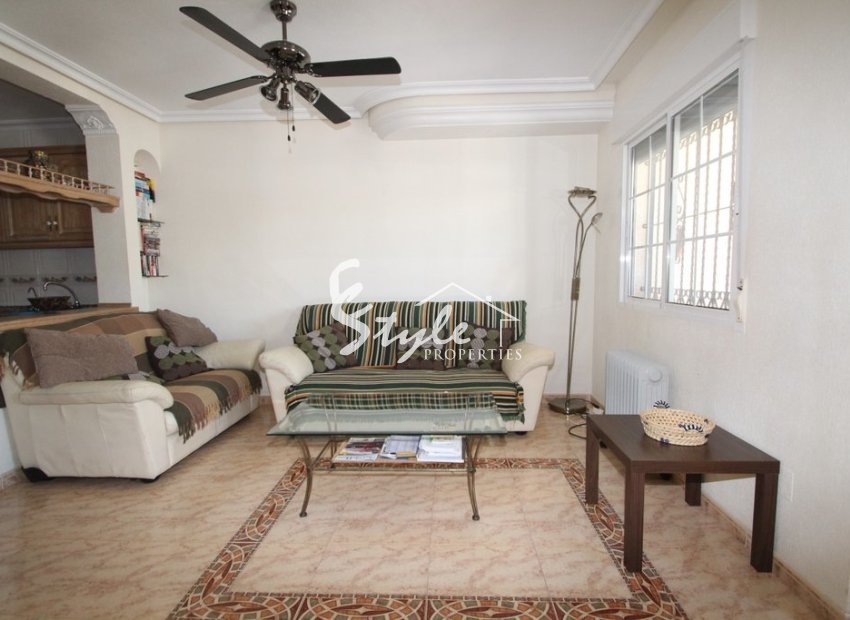 Вторичное жилье - Quad - Villamartin, Orihuela Costa - Вилламартин