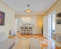 Вторичное жилье - Quatro house - Orihuela-Costa - Ломас де Кабо Роиг