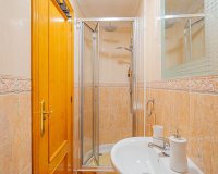 Вторичное жилье - Quatro house - Orihuela-Costa - Ломас де Кабо Роиг