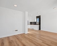 Вторичное жилье - Semi - Detached Villa - Benimar