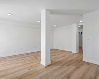 Вторичное жилье - Semi - Detached Villa - Benimar