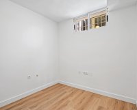 Вторичное жилье - Semi - Detached Villa - Benimar