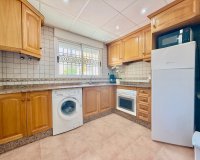 Вторичное жилье - Semi-Detached Villa - Guardamar - Гуардамар дель Сегура