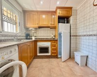 Вторичное жилье - Semi-Detached Villa - Guardamar - Гуардамар дель Сегура