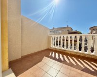 Вторичное жилье - Semi-Detached Villa - Guardamar - Гуардамар дель Сегура