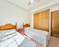 Вторичное жилье - Semi-Detached Villa - Guardamar - Гуардамар дель Сегура