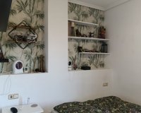 Вторичное жилье - Semi - Detached Villa - Лос Монтесинос - La Herada