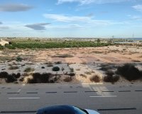 Вторичное жилье - Semi - Detached Villa - Лос Монтесинос - La Herada