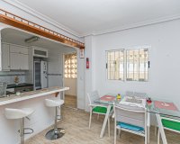 Вторичное жилье - Semi - Detached Villa - Mil Palmeras - Riomar