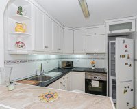 Вторичное жилье - Semi - Detached Villa - Mil Palmeras - Riomar