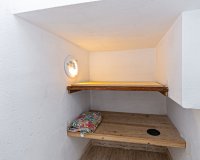 Вторичное жилье - Semi - Detached Villa - Mil Palmeras - Riomar