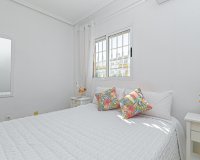 Вторичное жилье - Semi - Detached Villa - Mil Palmeras - Riomar