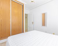 Вторичное жилье - Semi - Detached Villa - Mil Palmeras - Riomar