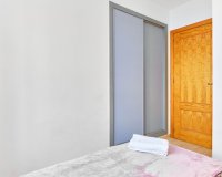 Вторичное жилье - Semi - Detached Villa - Пилар де Орадада - Torre de la Horadada