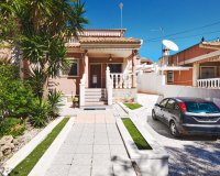 Вторичное жилье - Semi-Detached Villa - Пинар де Камповерде - Pinar De Campoverde