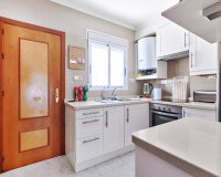 Вторичное жилье - Semi-Detached Villa - Пинар де Камповерде - Pinar De Campoverde