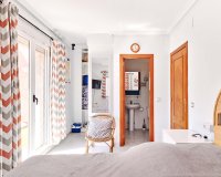 Вторичное жилье - Semi-Detached Villa - Пинар де Камповерде - Pinar De Campoverde