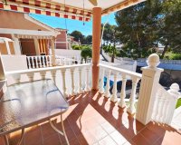 Вторичное жилье - Semi-Detached Villa - Пинар де Камповерде - Pinar De Campoverde