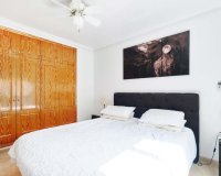 Вторичное жилье - Semi-Detached Villa - Пинар де Камповерде - Pinar De Campoverde