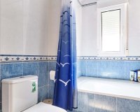 Вторичное жилье - Semi-Detached Villa - Пинар де Камповерде - Pinar De Campoverde