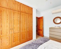 Вторичное жилье - Semi-Detached Villa - Пинар де Камповерде - Pinar De Campoverde