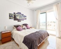 Вторичное жилье - Semi-Detached Villa - Пинар де Камповерде - Pinar De Campoverde