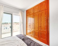 Вторичное жилье - Semi-Detached Villa - Пинар де Камповерде - Pinar De Campoverde