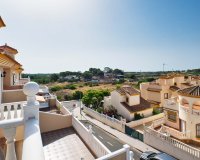 Вторичное жилье - Semi-Detached Villa - Пинар де Камповерде - Pinar De Campoverde