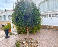 Вторичное жилье - Semi - Detached Villa - Сан Мигель де Салинас - San Miguel De Salinas