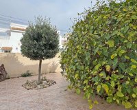 Вторичное жилье - Semi - Detached Villa - Сан Мигель де Салинас - San Miguel De Salinas