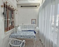 Вторичное жилье - Semi - Detached Villa - Сан Мигель де Салинас - San Miguel De Salinas