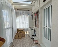 Вторичное жилье - Semi - Detached Villa - Сан Мигель де Салинас - San Miguel De Salinas