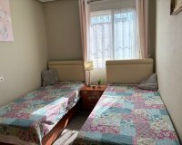 Вторичное жилье - Semi - Detached Villa - Torre Pacheco - Sierra Golf - Balsicas