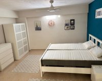 Вторичное жилье - Semi - Detached Villa - Torre Pacheco - Sierra Golf - Balsicas