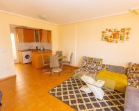 Вторичное жилье - Semi - Detached Villa - Торревьеха - Altos De La Bahia