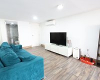 Вторичное жилье - Semi - Detached Villa - Торревьеха