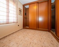 Вторичное жилье - Semi - Detached Villa - Torrevieja - El Chaparral