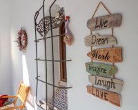 Вторичное жилье - Semi - Detached Villa - Вилламартин - Fortuna