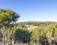 Вторичное жилье - Semi - Detached Villa - Вилламартин - Fortuna