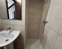 Вторичное жилье - Смежный дом - Algorfa - La Finca Golf Resort