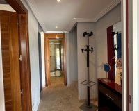Вторичное жилье - Смежный дом - Algorfa - La Finca Golf Resort