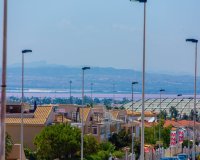 Вторичное жилье - Смежный дом - Torrevieja - Altos De La Bahia