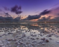 Вторичное жилье - Смежный дом - Torrevieja - El Chaparral