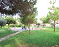 Вторичное жилье - Смежный дом - Torrevieja - Торревьеха