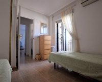 Вторичное жилье - Смежный дом - Villamartín - Вилламартин