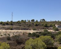Вторичное жилье - Таунхаус - Кампоамор - Campoamor Golf