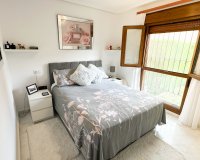 Вторичное жилье - Таунхаус - La Finca Golf - La Finca Golf Resort