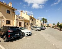 Вторичное жилье - Таунхаус - La Finca Golf - La Finca Golf Resort