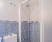 Вторичное жилье - Таунхаус - Лос Альтос