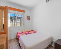 Вторичное жилье - Таунхаус - Orihuela-Costa - Ла Зения